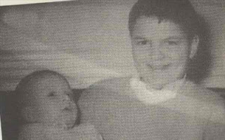 Ποιος πολιτικός εικονίζεται στη φωτογραφία;