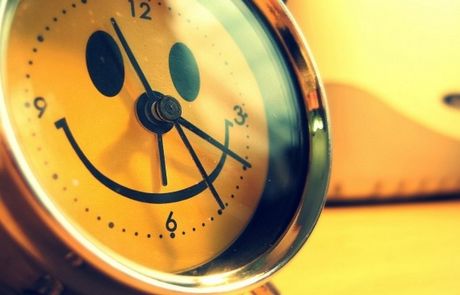 30 απλά και ωφέλιμα... σε 60 δευτερόλεπτα