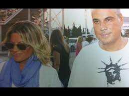 Ποιοι... εξαφάνισαν τον γιο του Νίκου Στραβελάκη;