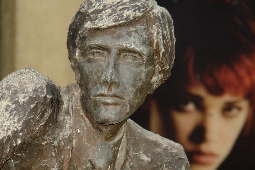 Κώστας Γεωργάκης… κάηκε σα λαμπάδα, για την ΕΛΕΥΘΕΡΙΑ!!!