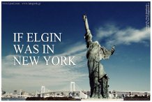 ΜΟΝΑΔΙΚΟ!!! Καταστράφηκαν τα σημαντικότερα μνημεία του πλανήτη...