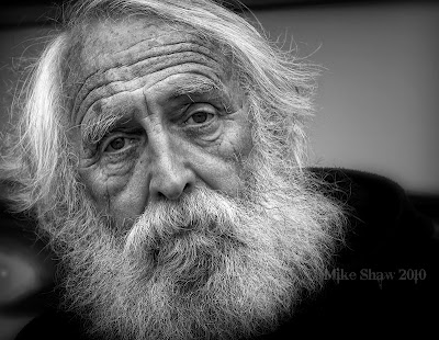 Σκοτώνουν… τους ανθρώπους όταν γεράσουν!!!