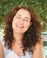 Ανθούλα Αθανασιάδου: «…δεν υπάρχει τέλος σε τίποτα, ούτε καν στην ίδια τη ζωή μας»