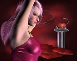 Η ζωή ξεκινά στα 40 υπό ... όρους!