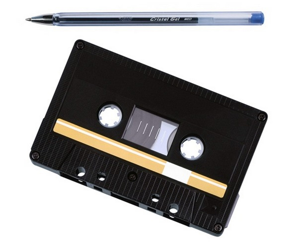 Να ξέρεις ότι γέρασες αν… ξέρεις την απάντηση!!!