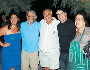 Πόσο άχρηστοι είμαστε!!! 