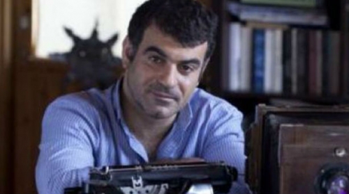 Εισαγγελική εντολή για τη σύλληψη του Κ. Βαξεβάνη!!!