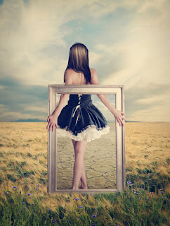 Το ωραίο τραπεζικό καρτελάκι που ράβεται…