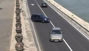 Ασύλληπτο! Πάρτο αλλιώς… θα βρεις, κοπελιά!!! (video)