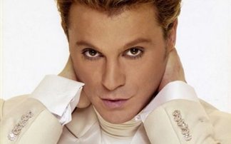 Ο Τάκης Ζαχαράτος διακωμωδεί τα τουρκικά σίριαλ…