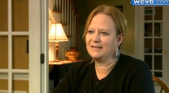 Ο σπαραγμός του δημοσιογράφου του BBC για το βρέφος του που σκοτώθηκε στη Γάζα...