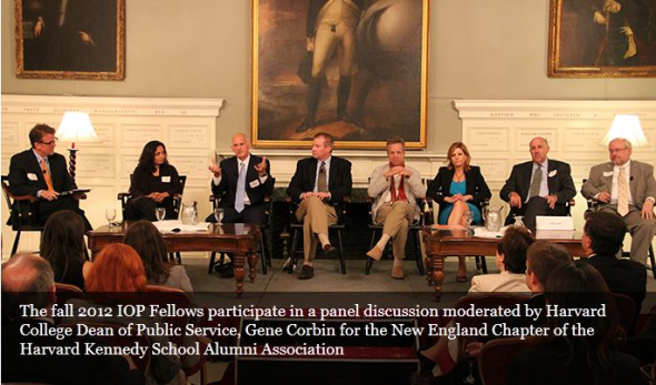 "Κλαίνε" στον Καναδά για τον Γιωργάκη…