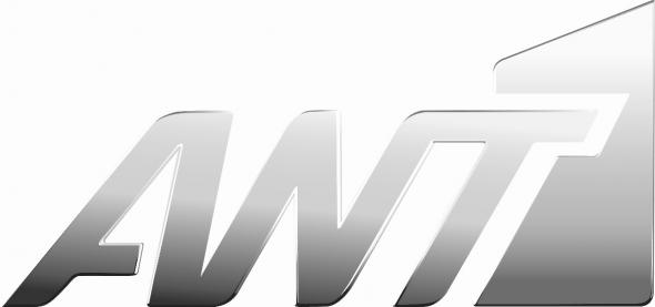 Νέες εκπομπές στον Ant1!!!