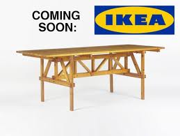 ΤΡΟΜΕΡΟ! Κρατούμενοι της STAZI… εργάτες στην ΙΚΕΑ!!!