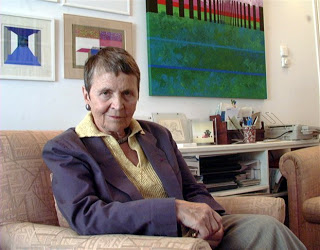 ΔΗΛΩΣΗ ΒΟΜΒΑ! Ελένη Γλύκατζη Αρβελέρ: «Θα είμαστε κράτος έως το Σεπτέμβριο το 2013»!!! (βίντεο)