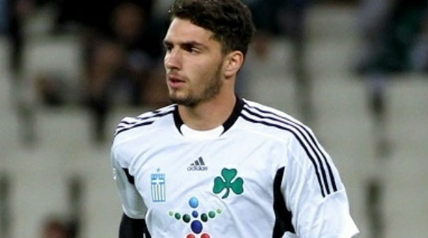 Η Αθηνά του Καπίνο είναι η νέα Μις Ελλάς (φωτό)