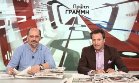 «Αγρότης τσίφτης» απαντά στα «ένοχα» ΜΜΕ!! (βίντεο)