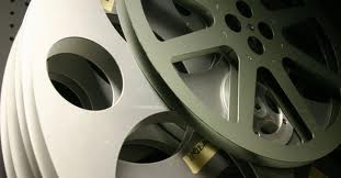 Κώστας Μητσοτάκης: Κάνει ντοκιμαντέρ την γκαντεμιά του!