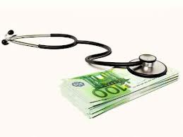 Έτσι «γδύνουν»... τον ΕΟΠΥΥ!!!