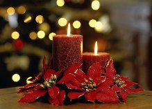 Ο Μπάμπης είναι εδώ… «ξαναμμένος»!