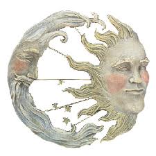 Αρχαίες τελετές για το Ηλιοστάσιο…