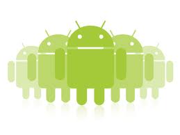 Έρχεται η χρονιά των κινητών - «ζόμπι»