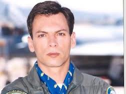 Αυτοκτόνησε ο ηθοποιός Δημήτρης Βογιατζής…