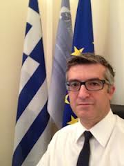 Κυριάκος Κουβελιώτης: «Η Ευρώπη εκτός οικονομικού βηματισμού…» (βίντεο)