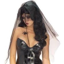 Η εκδίκηση του μακαρίτη… από τον τάφο!!! (βίντεο)