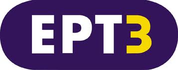 Μπλέξανε τα... μπούτια τους στην ΕΤ-3!!!