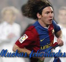 Τα δέκα καλύτερα γκολ του 2012 (video)