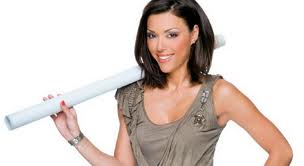 Έξωση στη Σίσσυ Φειδά από το Νέο Ψυχικό!!