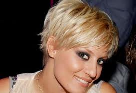 Η Ελεονώρα Μελέτη… ετών 17!!!