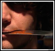 Εγκλήματα που συγκλόνισαν την Ελλάδα… (βίντεο)