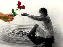 Η γνώμη σου, οδηγός μας…