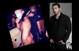 Πρώην δημοσιογράφος του Alter δηλώνει: «Δίναμε αξία σε πουτάνες πολυτελείας»