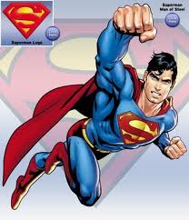 Κάτι τρέχει με τη Ρένα και τον Κώστα...