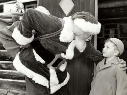 Ο Λαμ Κουνγκ Κουνγκ και ο δράκος με τα μανταρίνια!!!