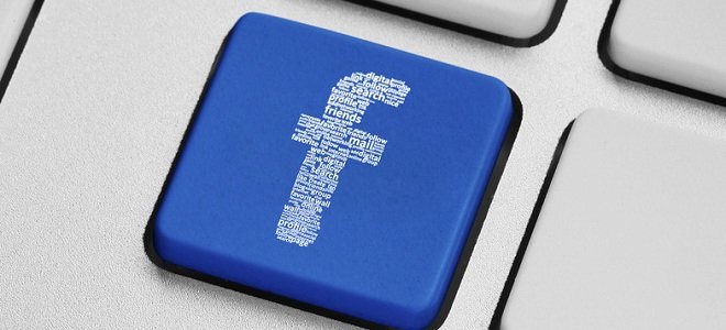 Τα 10 πιο δημοφιλή παιχνίδια στο Facebook...