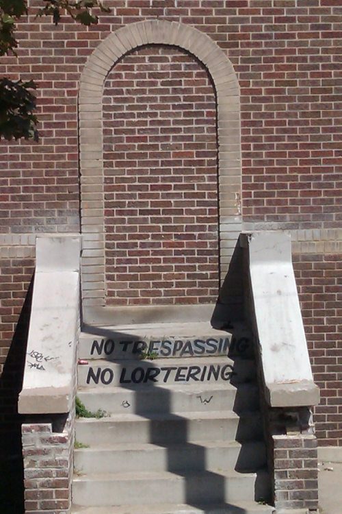 Κατασκευές από σαΐνια!!! (φωτό)