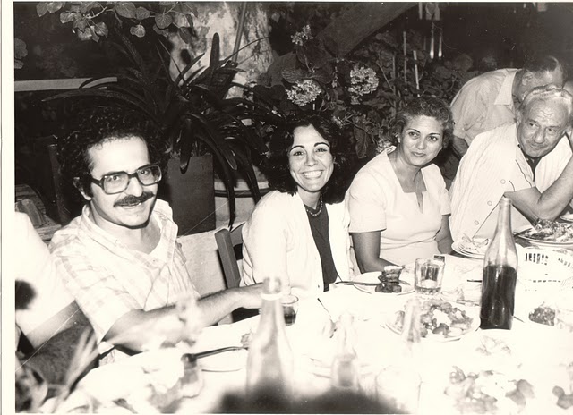 Πολιτικοί γυρολόγοι στην λίστα αναμονής του ΣΥΡΙΖΑ!!!