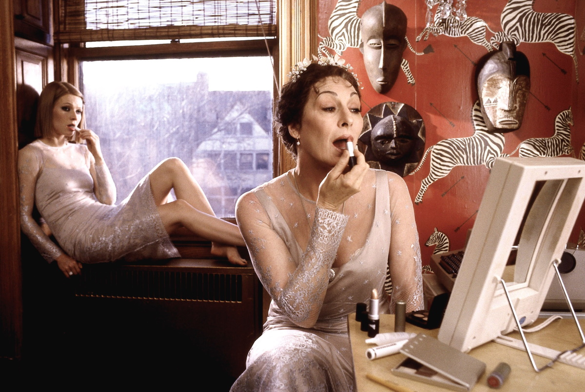 Αυτοί είναι οι κουτσομπόληδες του ζωδιακού…