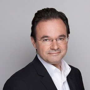 Ρωσική υπηκοότητα στον Παπακωνσταντίνου παραχώρησε ο Πούτιν!!!