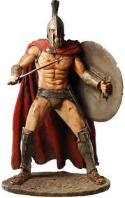 «Οι καθαροί Έλληνες…» της Χρυσής Αυγής (βίντεο)