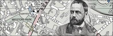 Το «Κατηγορώ» του Εμίλ Ζολά