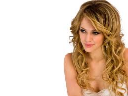 Μέχρι και τα μαλλιά μας ανακυκλώνονται!!!