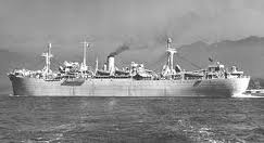 «Το βαπόρι απ' τη Περσία, πιάστηκε στην Κορινθία… με χασίσι μυρωδάτο»!!!