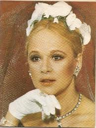  Όταν η Αλίκη τραγουδούσε Τουρκικά…(βίντεο)