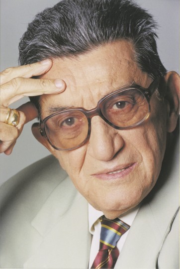 ΤΟ ΠΡΩΤΟ ΜΟΥ «ΚΑΤΩ»!