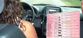 Αλλάζουν όλα με τα διπλώματα οδήγησης το 2013! 